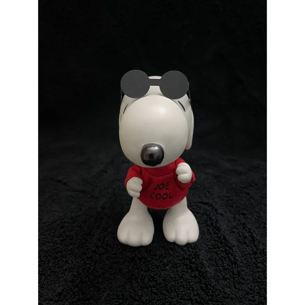 Hallmark Peanuts Gallery‎ 